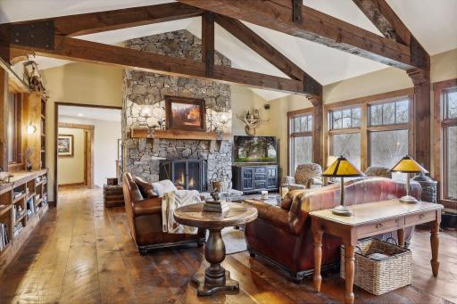 2675 Trading Post Trail S, Afton, MN 55001