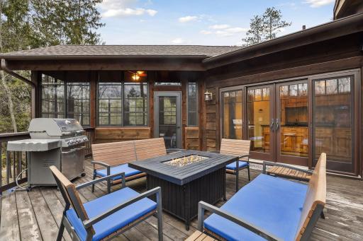 2675 Trading Post Trail S, Afton, MN 55001