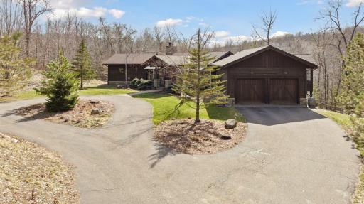 2675 Trading Post Trail S, Afton, MN 55001