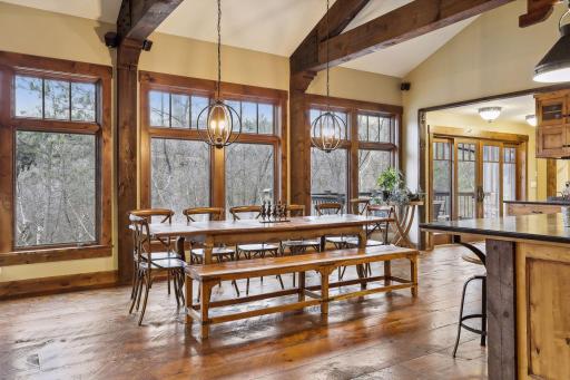 2675 Trading Post Trail S, Afton, MN 55001