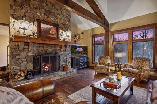 2675 Trading Post Trail S, Afton, MN 55001