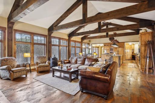 2675 Trading Post Trail S, Afton, MN 55001