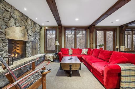 2675 Trading Post Trail S, Afton, MN 55001