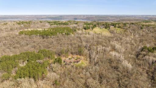 2675 Trading Post Trail S, Afton, MN 55001