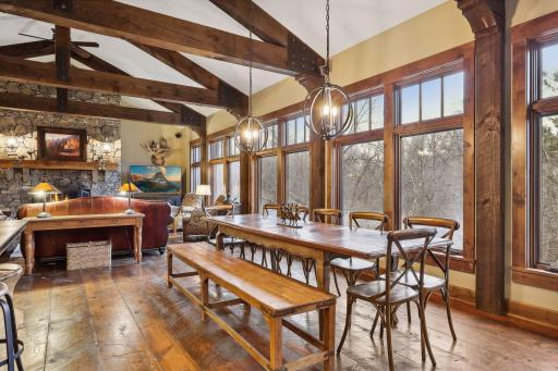 2675 Trading Post Trail S, Afton, MN 55001