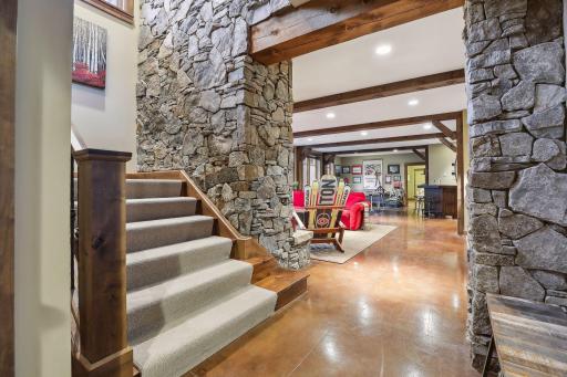 2675 Trading Post Trail S, Afton, MN 55001