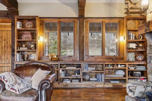 2675 Trading Post Trail S, Afton, MN 55001