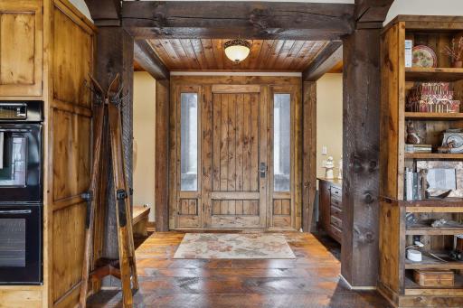 2675 Trading Post Trail S, Afton, MN 55001