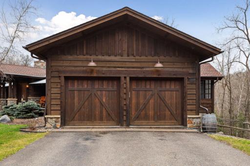 2675 Trading Post Trail S, Afton, MN 55001