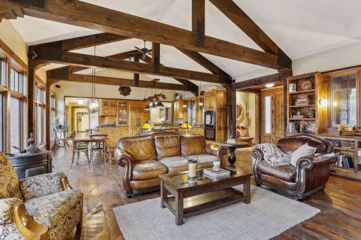 2675 Trading Post Trail S, Afton, MN 55001