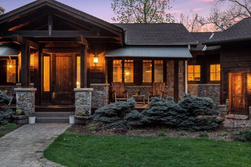 2675 Trading Post Trail S, Afton, MN 55001