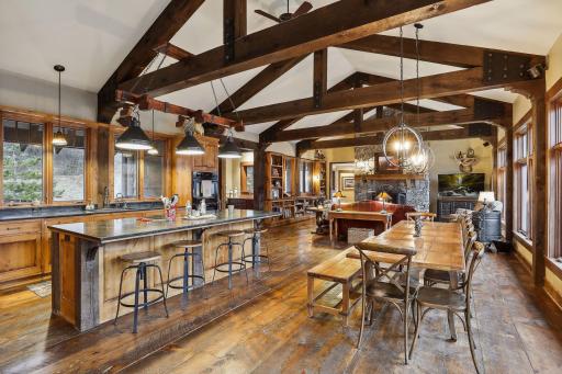 2675 Trading Post Trail S, Afton, MN 55001
