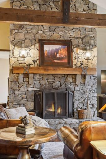 2675 Trading Post Trail S, Afton, MN 55001