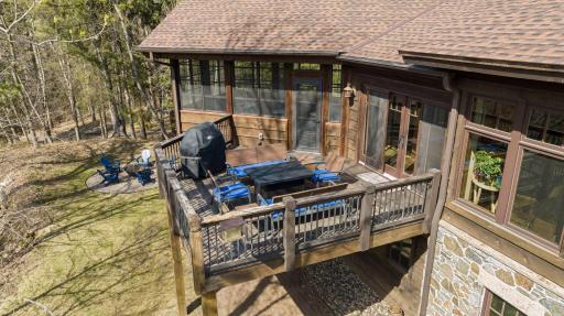 2675 Trading Post Trail S, Afton, MN 55001