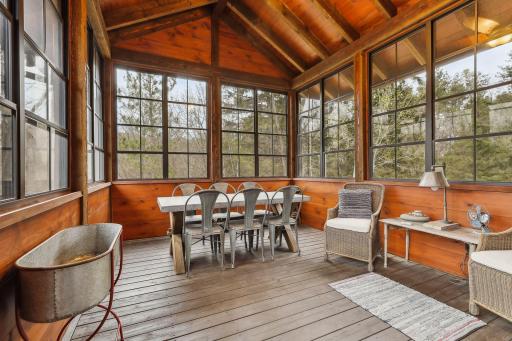 2675 Trading Post Trail S, Afton, MN 55001