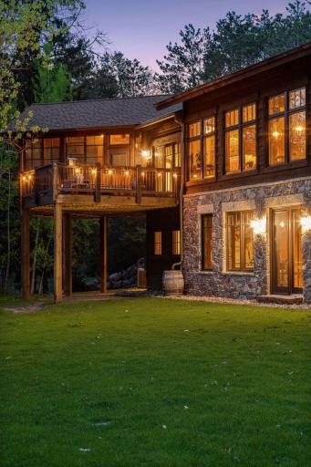2675 Trading Post Trail S, Afton, MN 55001