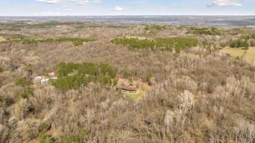 2675 Trading Post Trail S, Afton, MN 55001