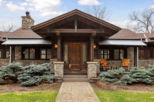 2675 Trading Post Trail S, Afton, MN 55001
