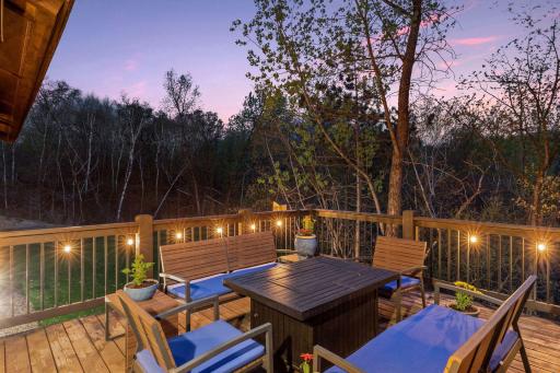 2675 Trading Post Trail S, Afton, MN 55001