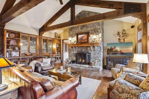 2675 Trading Post Trail S, Afton, MN 55001