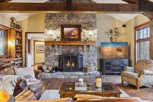 2675 Trading Post Trail S, Afton, MN 55001