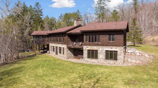 2675 Trading Post Trail S, Afton, MN 55001