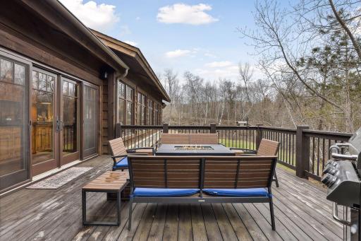 2675 Trading Post Trail S, Afton, MN 55001