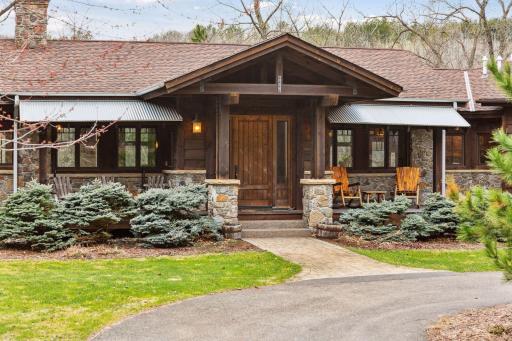 2675 Trading Post Trail S, Afton, MN 55001