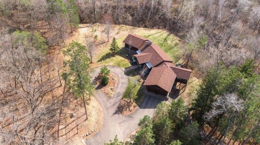 2675 Trading Post Trail S, Afton, MN 55001