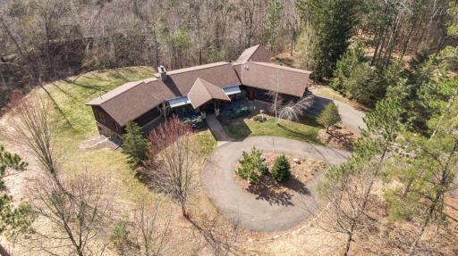 2675 Trading Post Trail S, Afton, MN 55001