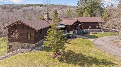 2675 Trading Post Trail S, Afton, MN 55001