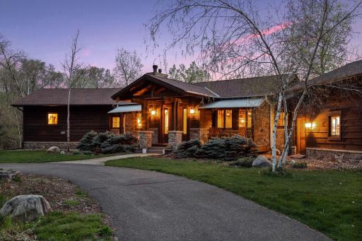 2675 Trading Post Trail S, Afton, MN 55001