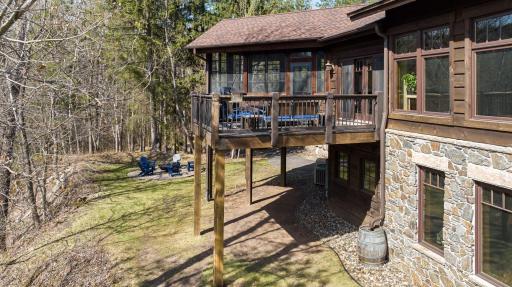 2675 Trading Post Trail S, Afton, MN 55001