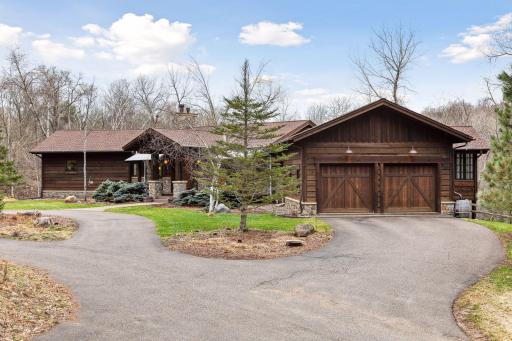 2675 Trading Post Trail S, Afton, MN 55001