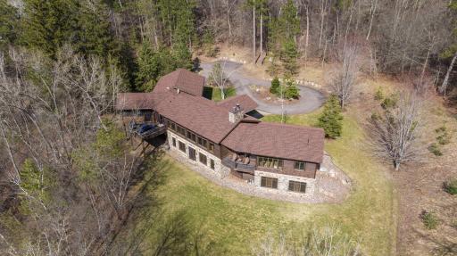 2675 Trading Post Trail S, Afton, MN 55001