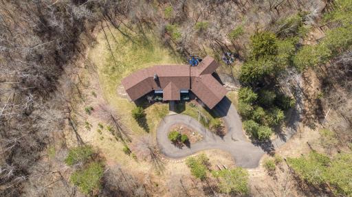 2675 Trading Post Trail S, Afton, MN 55001
