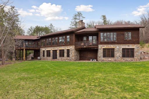 2675 Trading Post Trail S, Afton, MN 55001