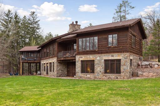 2675 Trading Post Trail S, Afton, MN 55001
