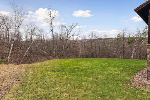 2675 Trading Post Trail S, Afton, MN 55001