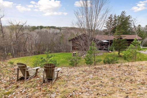 2675 Trading Post Trail S, Afton, MN 55001