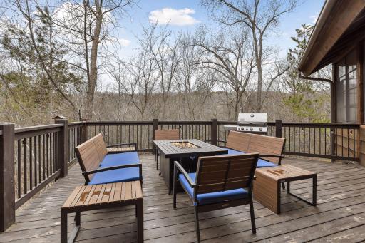 2675 Trading Post Trail S, Afton, MN 55001