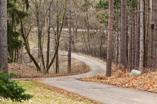 2675 Trading Post Trail S, Afton, MN 55001