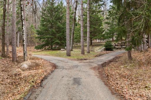 2675 Trading Post Trail S, Afton, MN 55001