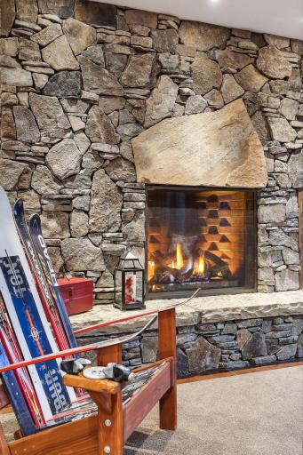2675 Trading Post Trail S, Afton, MN 55001