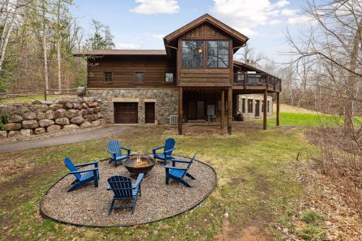 2675 Trading Post Trail S, Afton, MN 55001