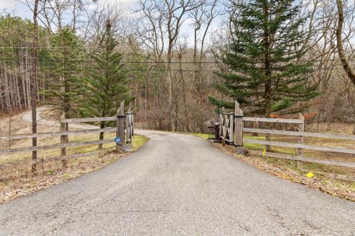 2675 Trading Post Trail S, Afton, MN 55001