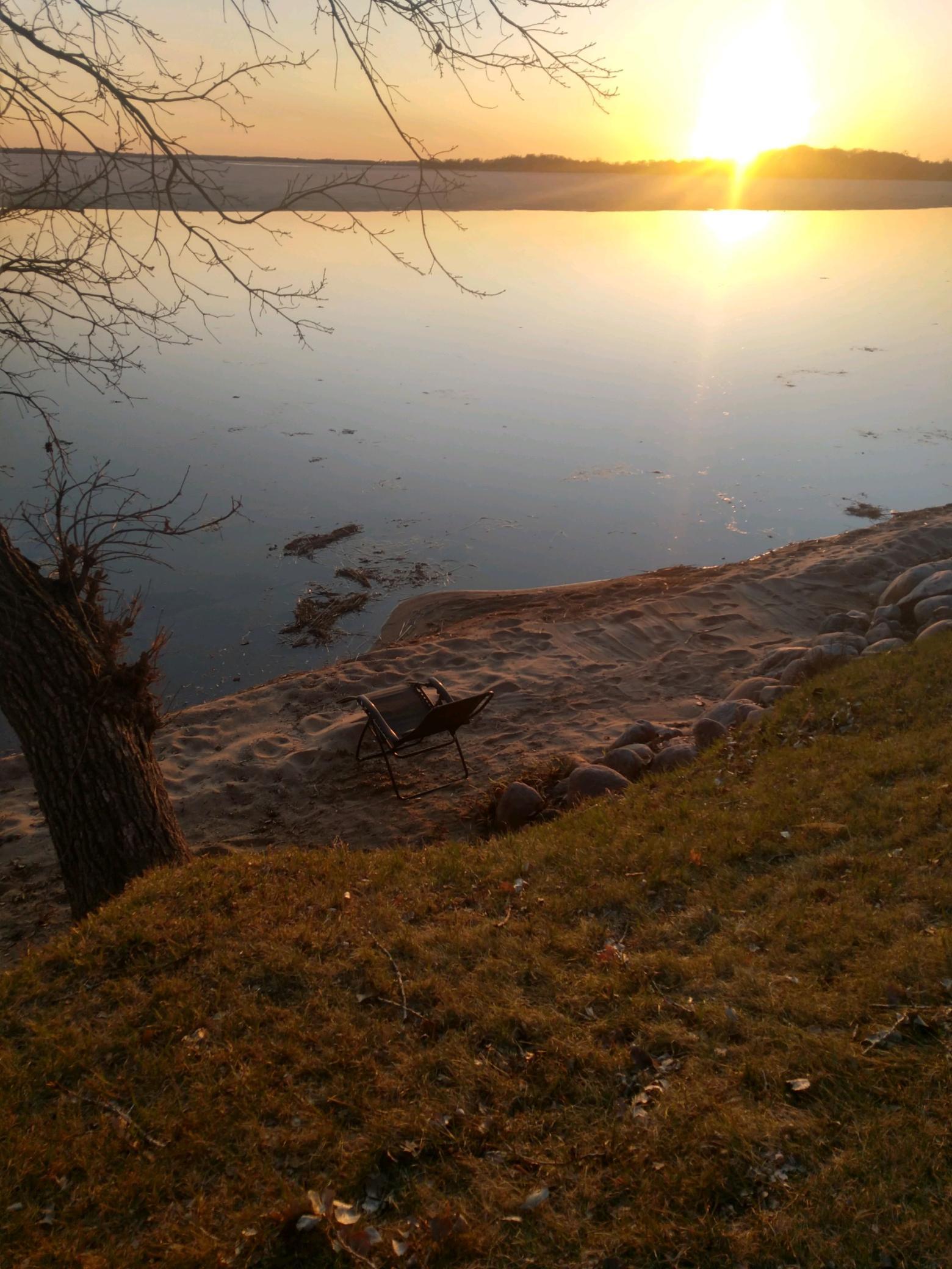 IMG_20230503_202513785_HDR.jpeg