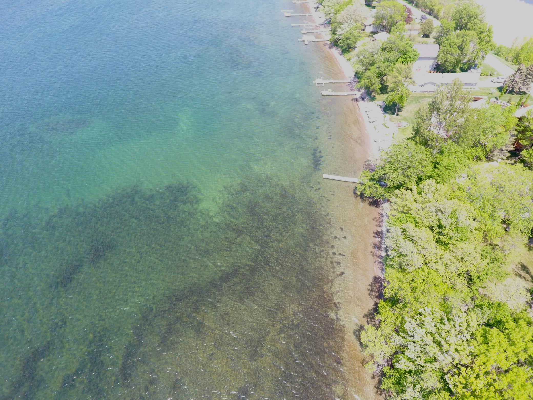 DJI_0160.jpeg