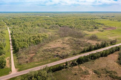 3571 Kite Street, Isle, MN 56342