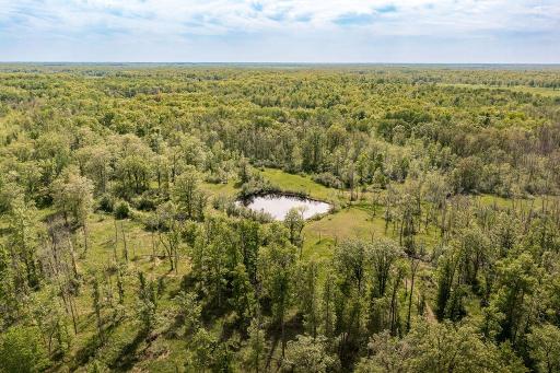 3571 Kite Street, Isle, MN 56342
